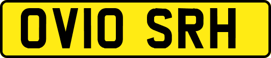 OV10SRH