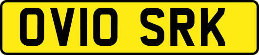 OV10SRK
