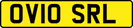 OV10SRL