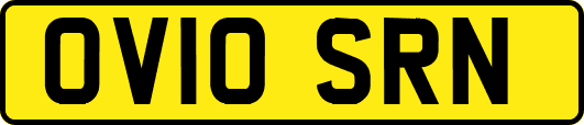 OV10SRN