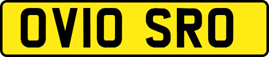 OV10SRO