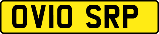 OV10SRP