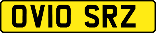 OV10SRZ