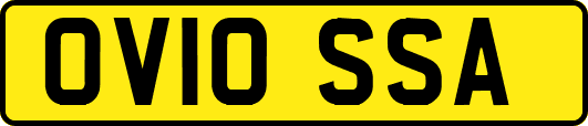 OV10SSA
