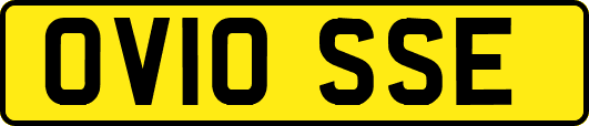 OV10SSE