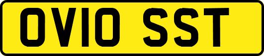 OV10SST