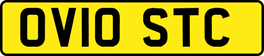 OV10STC