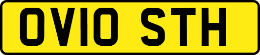 OV10STH