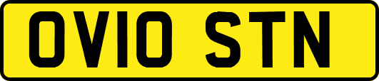 OV10STN