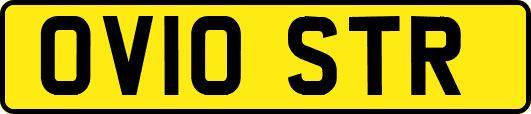 OV10STR