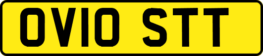OV10STT
