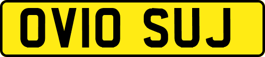OV10SUJ