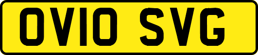 OV10SVG
