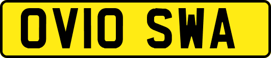 OV10SWA