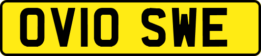 OV10SWE