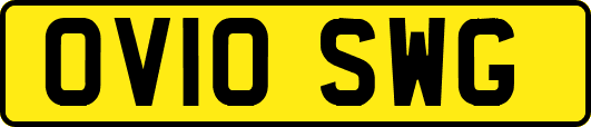 OV10SWG