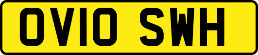 OV10SWH