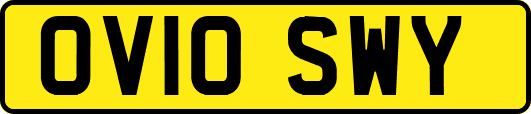 OV10SWY