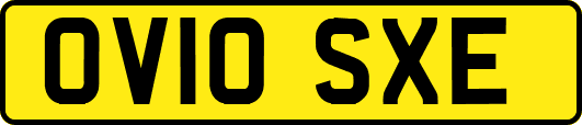 OV10SXE