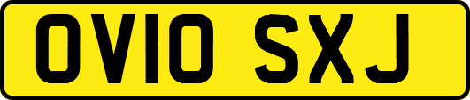 OV10SXJ