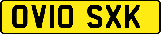 OV10SXK