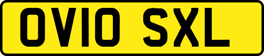 OV10SXL