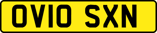 OV10SXN