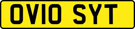 OV10SYT