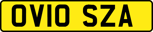 OV10SZA