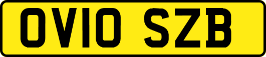 OV10SZB