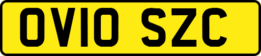OV10SZC