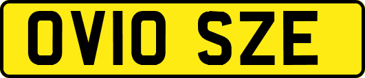 OV10SZE