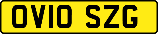OV10SZG