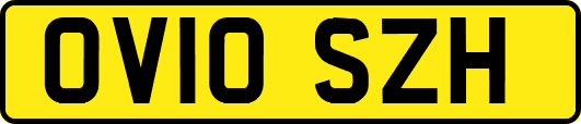 OV10SZH