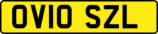 OV10SZL