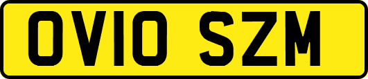 OV10SZM