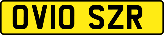 OV10SZR