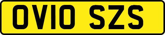 OV10SZS