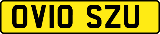 OV10SZU