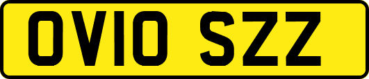 OV10SZZ