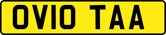 OV10TAA