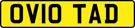 OV10TAD
