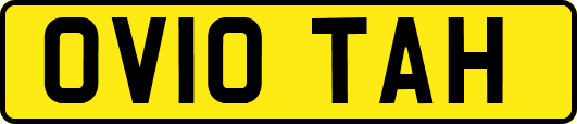 OV10TAH