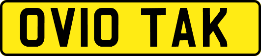 OV10TAK