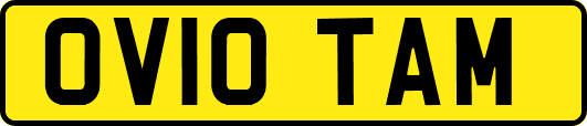 OV10TAM