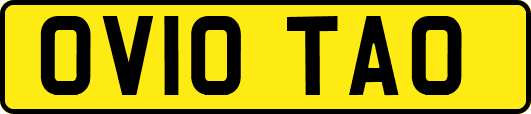 OV10TAO