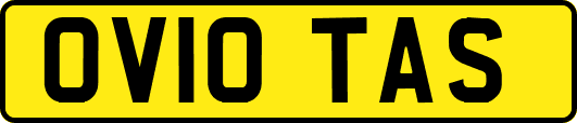 OV10TAS