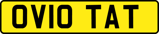 OV10TAT