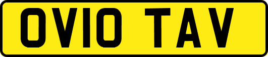 OV10TAV
