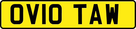 OV10TAW